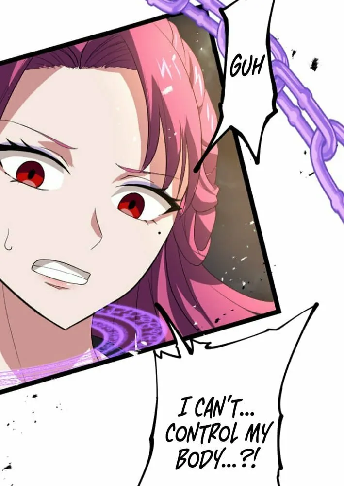 Copy Skill no Saikyou Madou-shi Chapter 41 page 35 - 