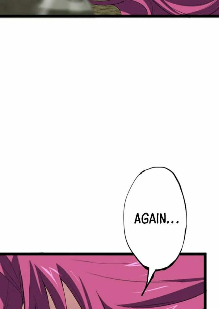 Copy Skill no Saikyou Madou-shi Chapter 41 page 42 - 