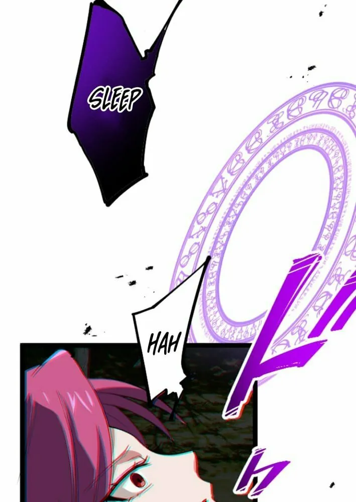 Copy Skill no Saikyou Madou-shi Chapter 41 page 49 - 