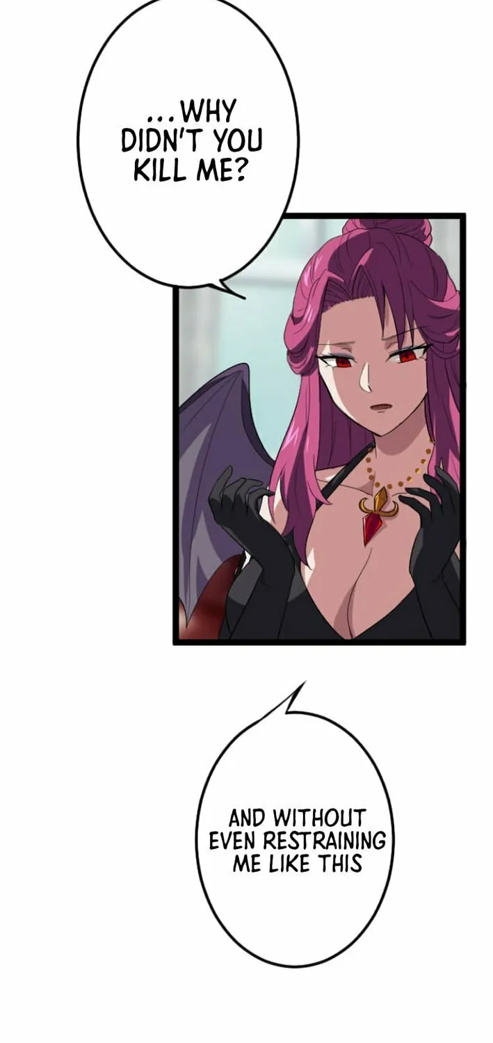 Copy Skill no Saikyou Madou-shi Chapter 41 page 55 - 