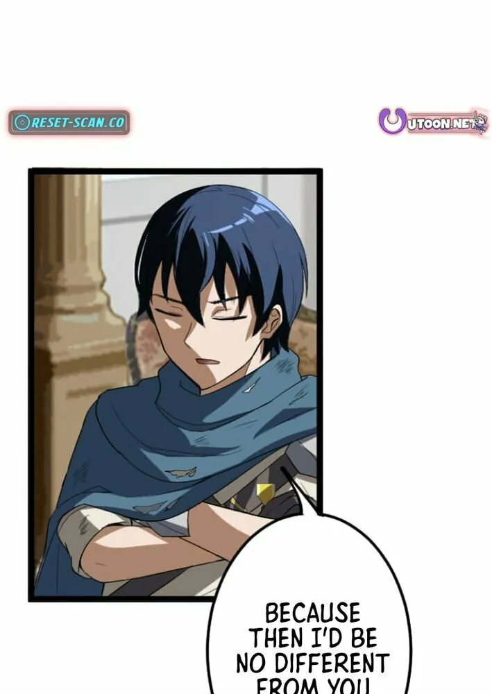 Copy Skill no Saikyou Madou-shi Chapter 41 page 56 - 