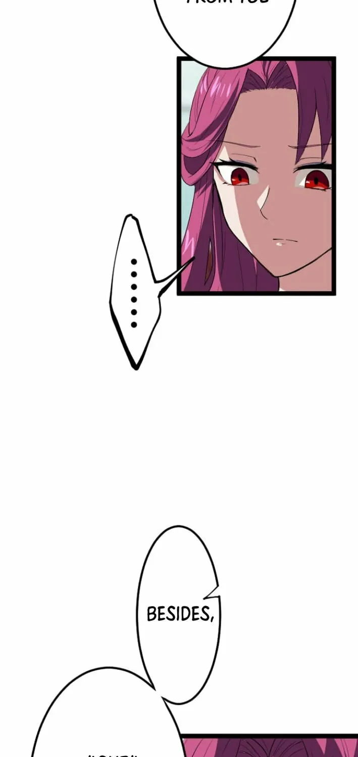 Copy Skill no Saikyou Madou-shi Chapter 41 page 57 - 