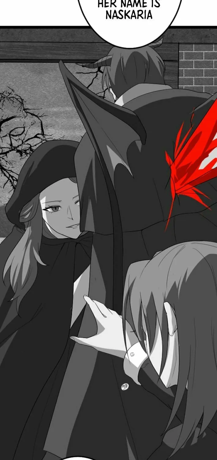 Copy Skill no Saikyou Madou-shi Chapter 41 page 60 - 