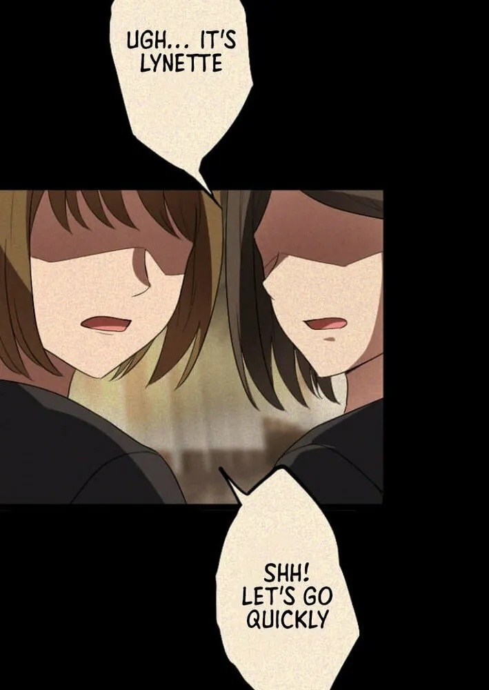 Copy Skill no Saikyou Madou-shi Chapter 41 page 7 - 