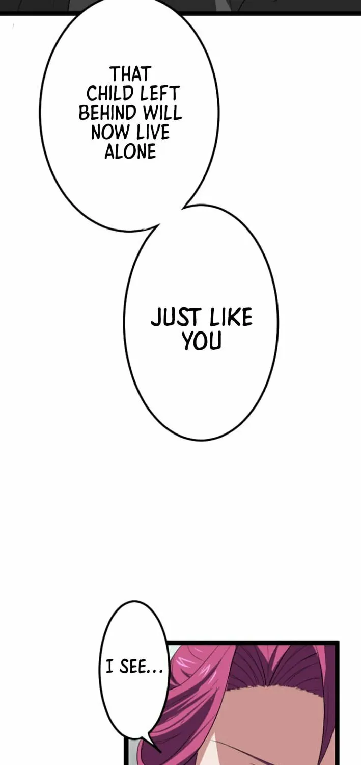 Copy Skill no Saikyou Madou-shi Chapter 41 page 61 - 