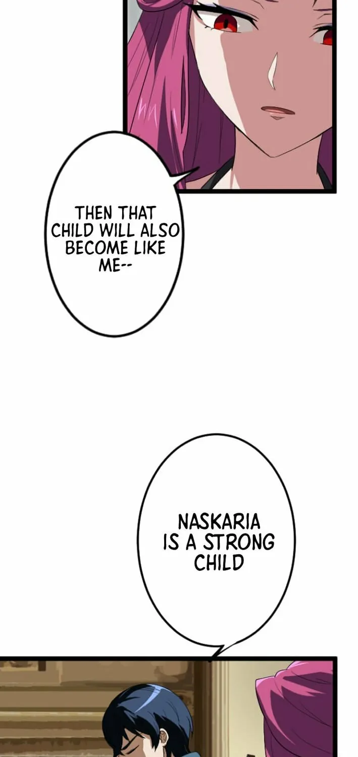 Copy Skill no Saikyou Madou-shi Chapter 41 page 62 - 