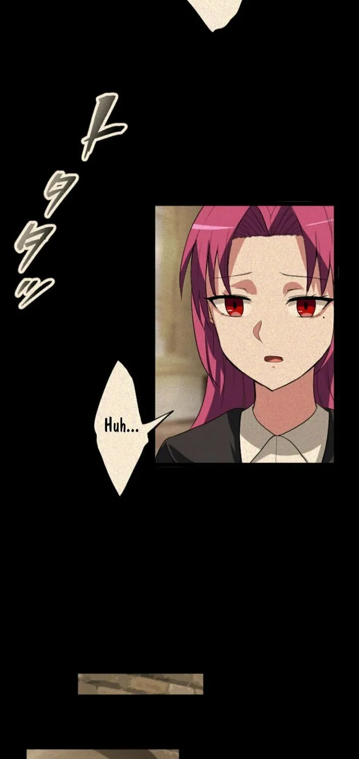Copy Skill no Saikyou Madou-shi Chapter 41 page 8 - 