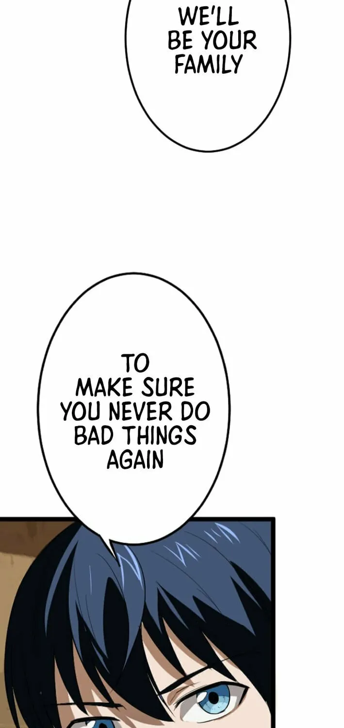 Copy Skill no Saikyou Madou-shi Chapter 41 page 72 - 