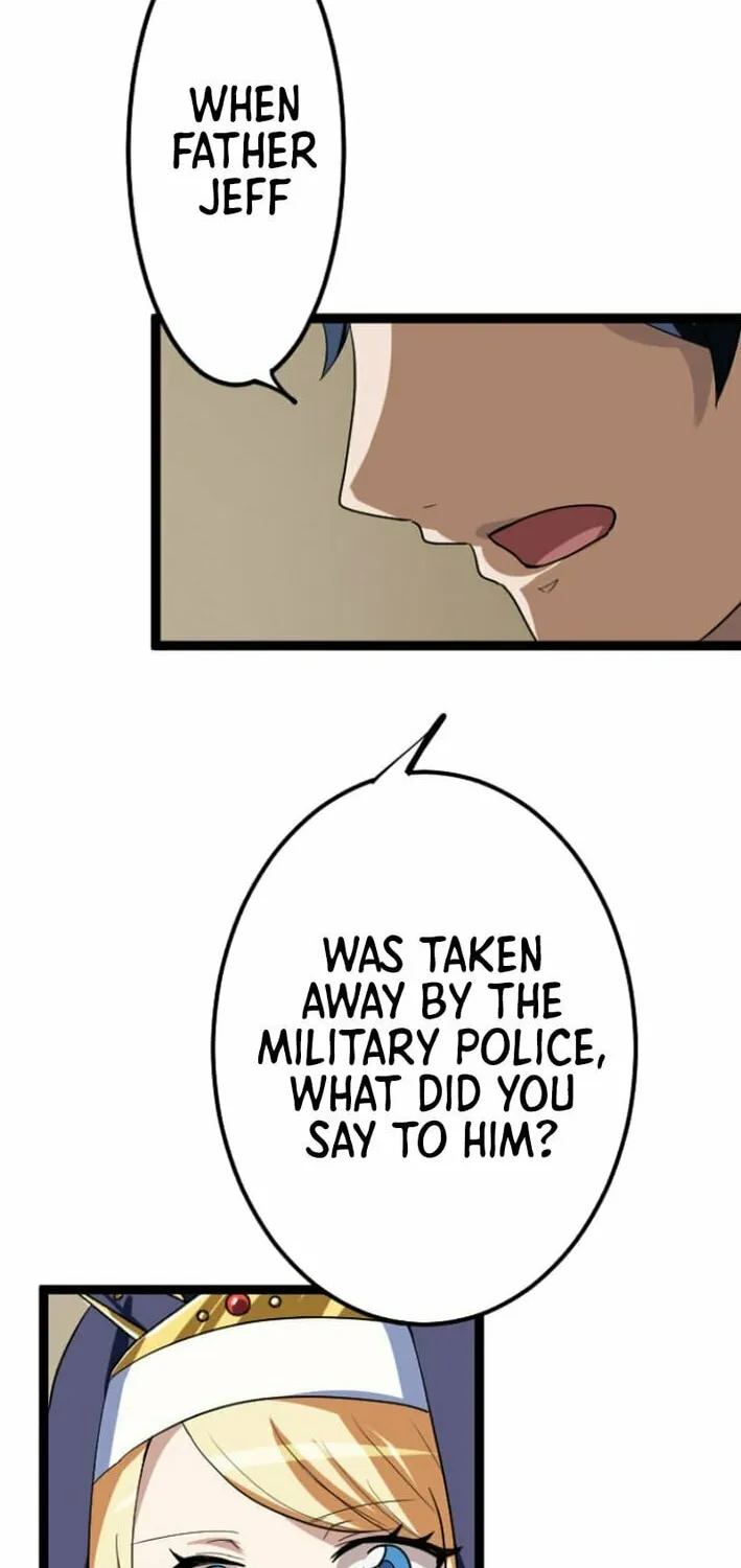 Copy Skill no Saikyou Madou-shi Chapter 41 page 76 - 