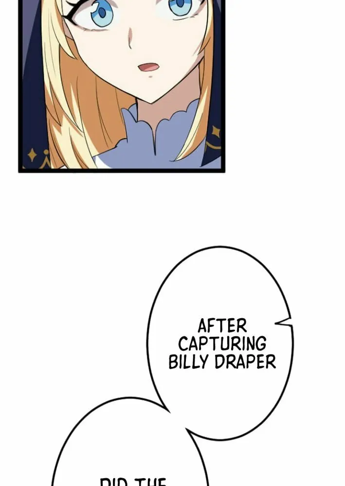 Copy Skill no Saikyou Madou-shi Chapter 41 page 77 - 