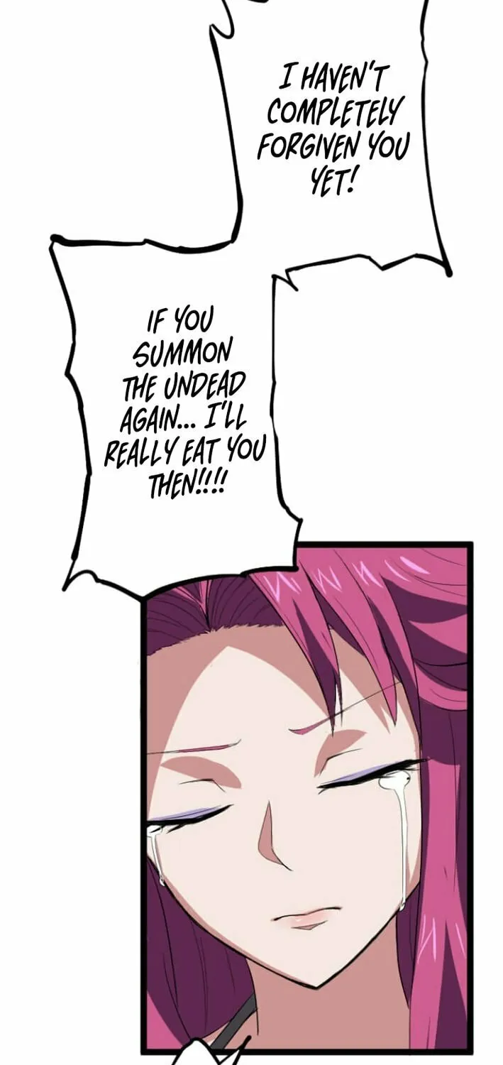 Copy Skill no Saikyou Madou-shi Chapter 41 page 80 - 