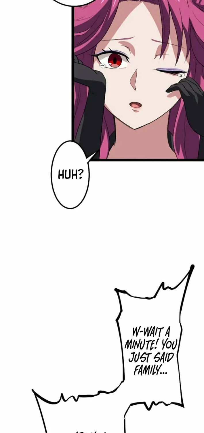 Copy Skill no Saikyou Madou-shi Chapter 41 page 85 - 