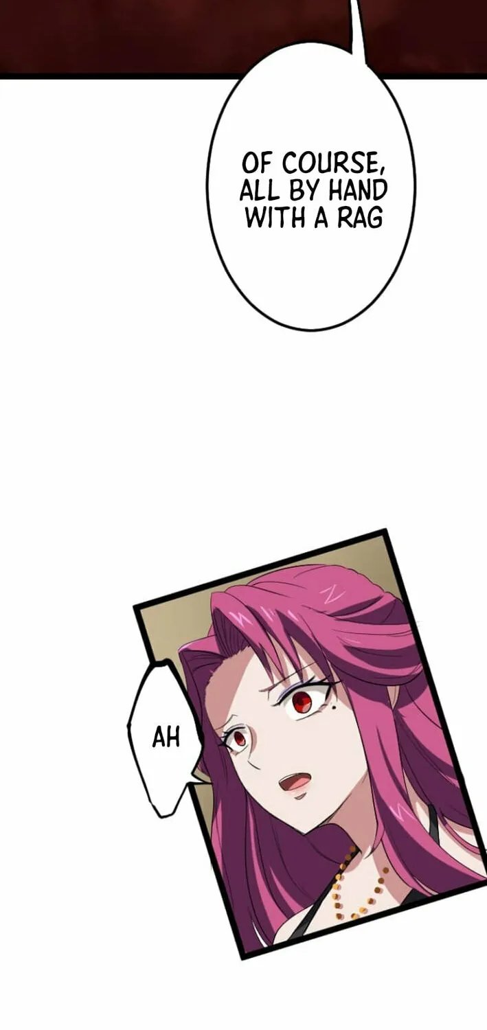 Copy Skill no Saikyou Madou-shi Chapter 41 page 88 - 