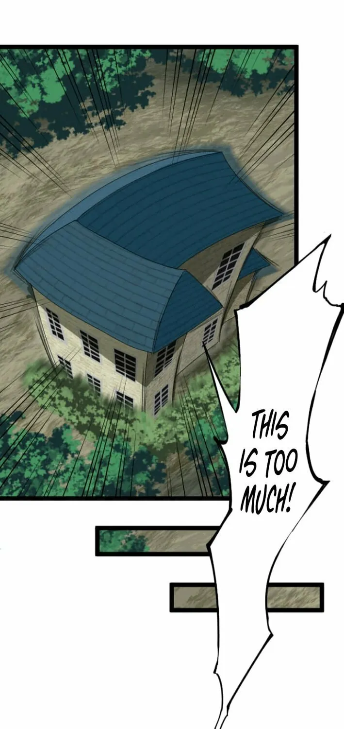 Copy Skill no Saikyou Madou-shi Chapter 41 page 89 - 