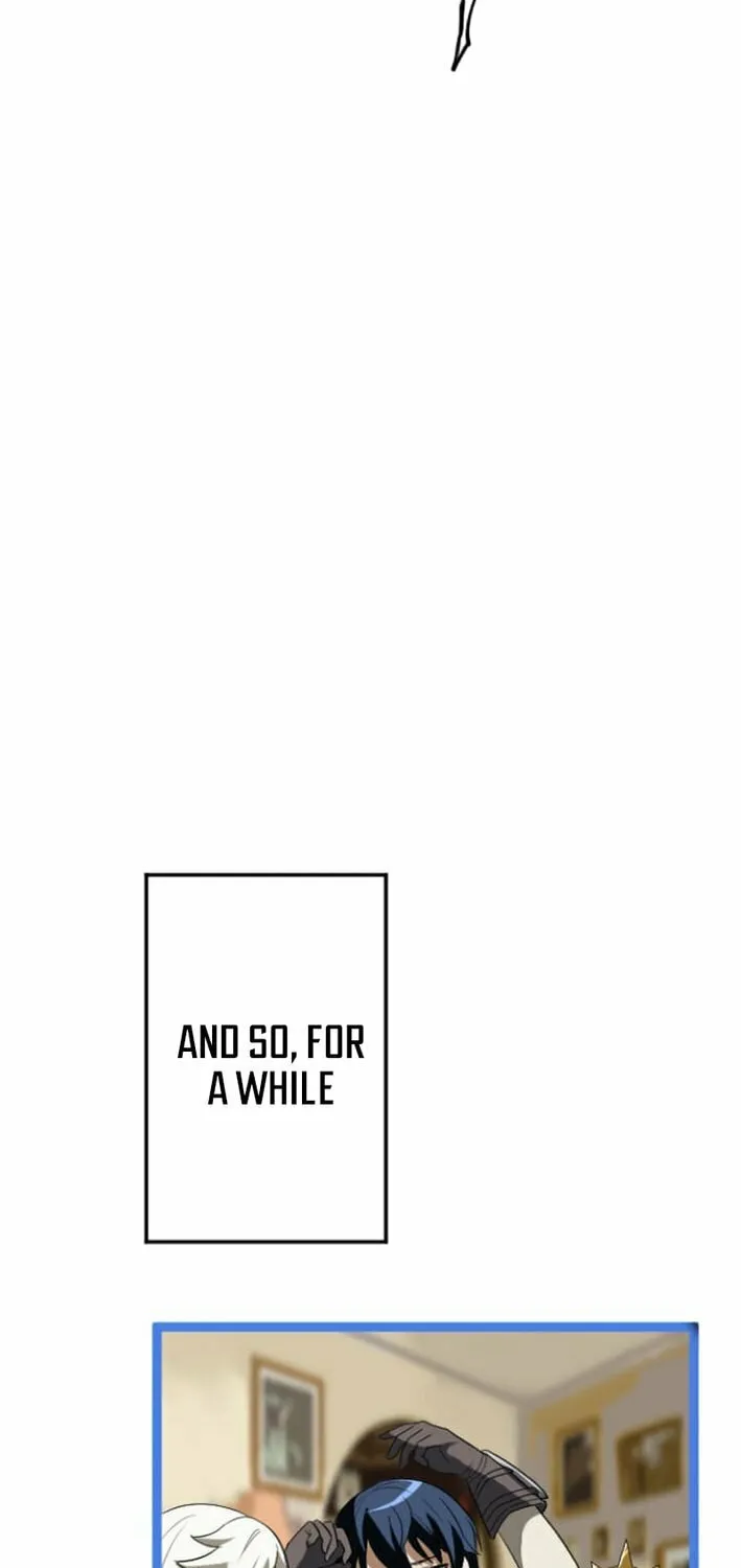 Copy Skill no Saikyou Madou-shi Chapter 41 page 90 - 