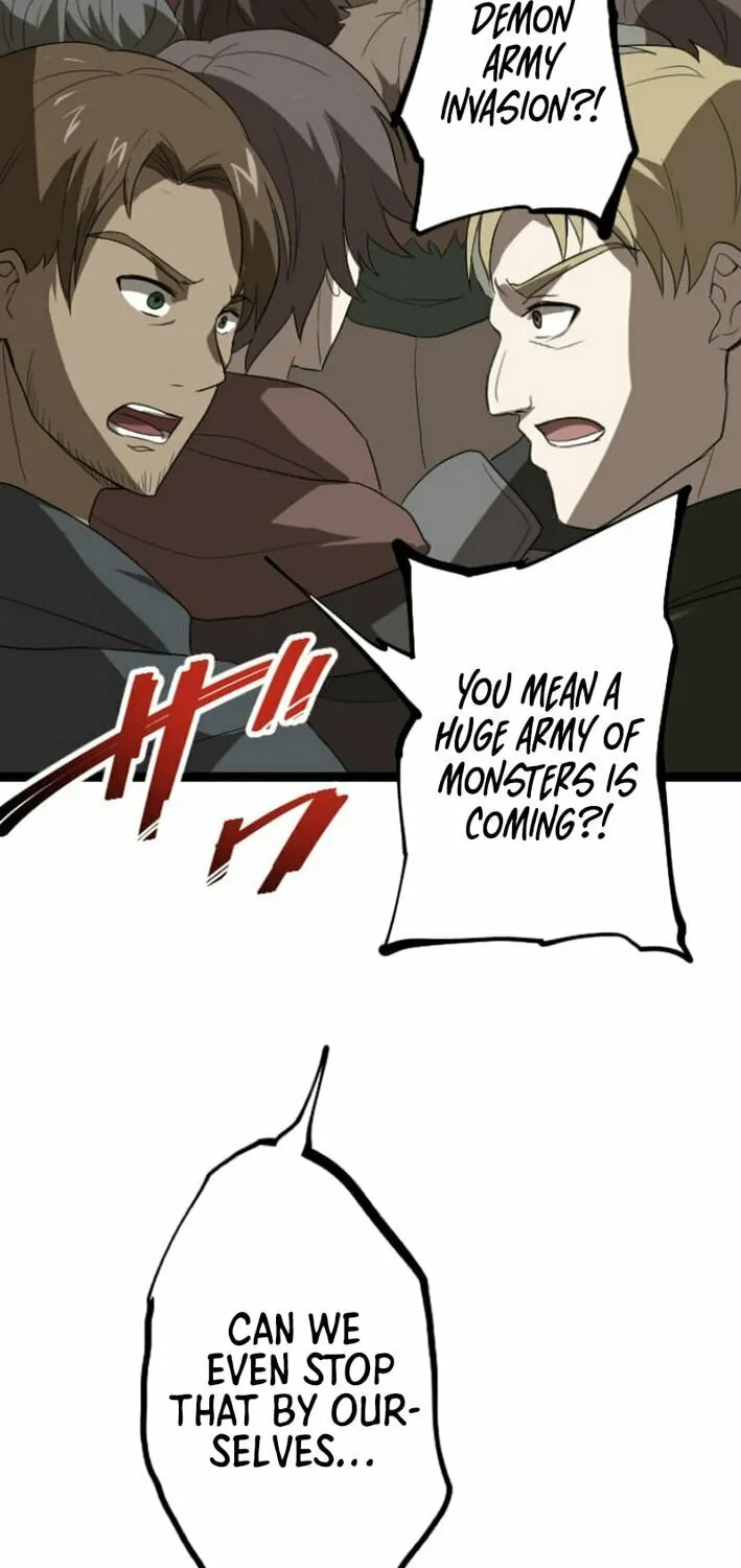 Copy Skill no Saikyou Madou-shi Chapter 41 page 95 - 