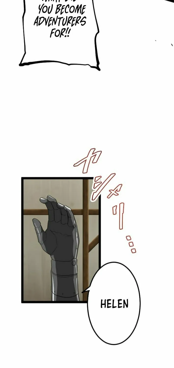 Copy Skill no Saikyou Madou-shi Chapter 41 page 97 - 