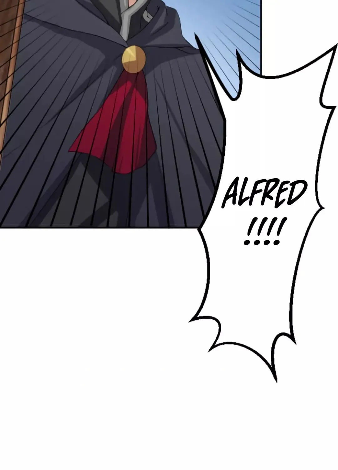 Copy Skill no Saikyou Madou-shi Chapter 5 page 2 - 