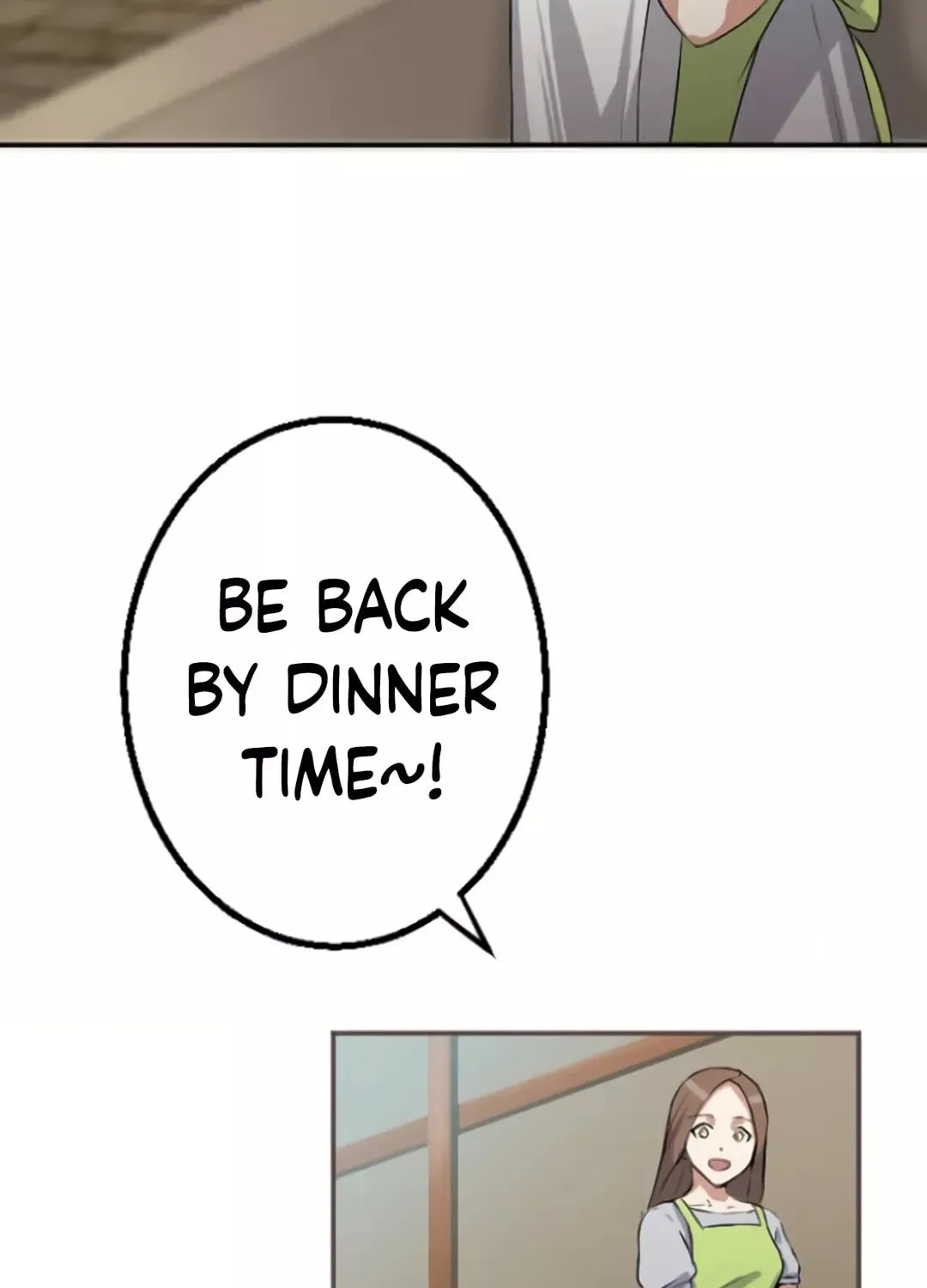 Copy Skill no Saikyou Madou-shi Chapter 5 page 11 - 