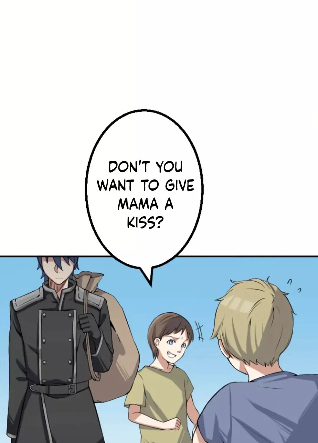 Copy Skill no Saikyou Madou-shi Chapter 5 page 13 - 