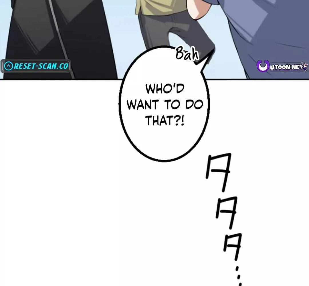 Copy Skill no Saikyou Madou-shi Chapter 5 page 14 - 