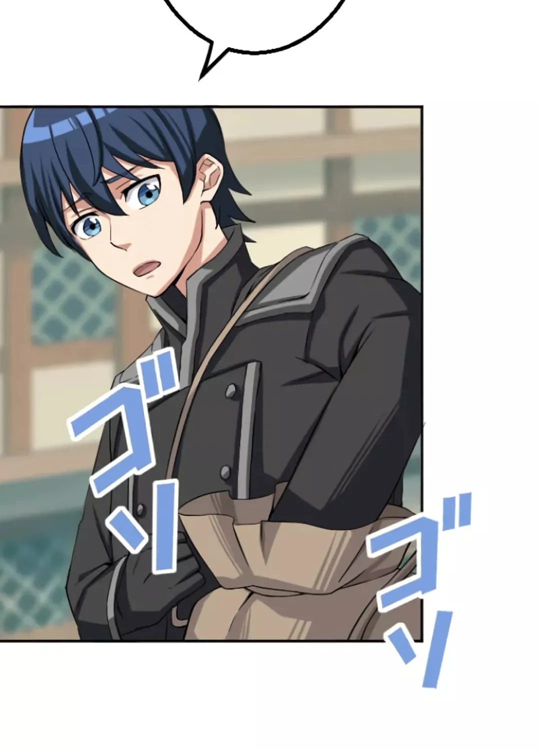 Copy Skill no Saikyou Madou-shi Chapter 5 page 17 - 