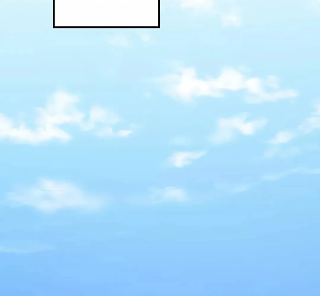 Copy Skill no Saikyou Madou-shi Chapter 5 page 21 - 