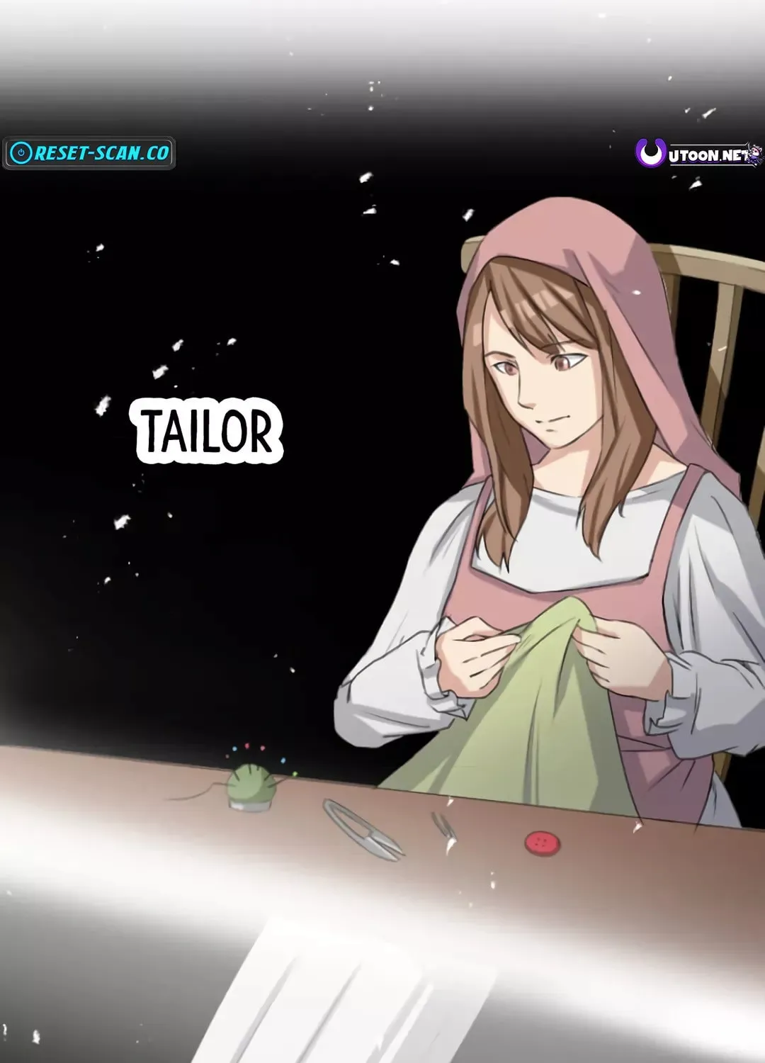 Copy Skill no Saikyou Madou-shi Chapter 5 page 26 - 