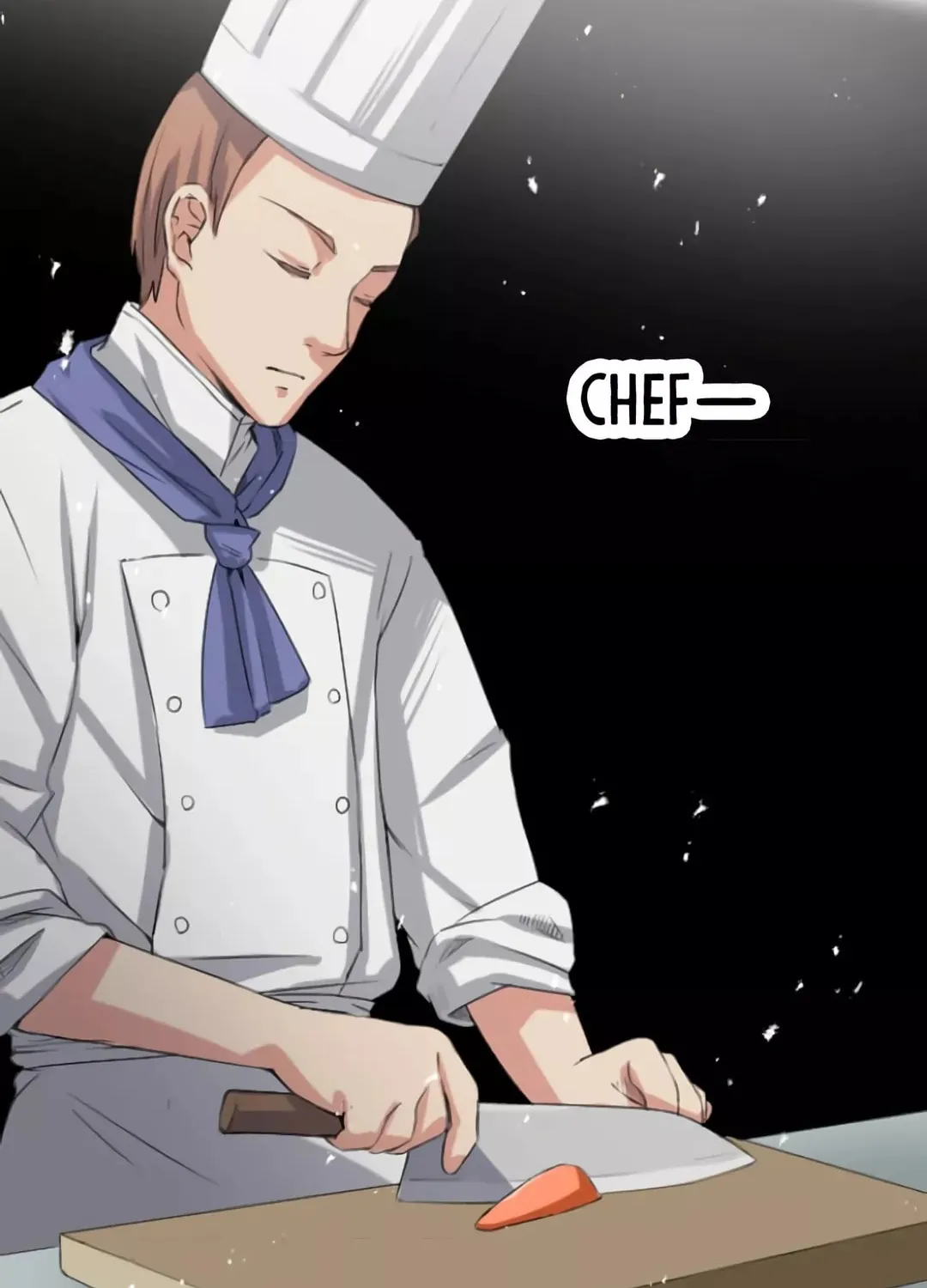 Copy Skill no Saikyou Madou-shi Chapter 5 page 27 - 