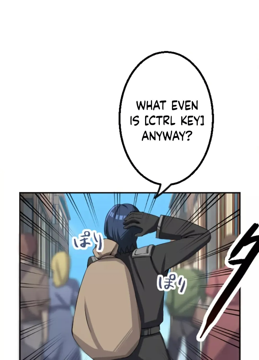 Copy Skill no Saikyou Madou-shi Chapter 5 page 30 - 