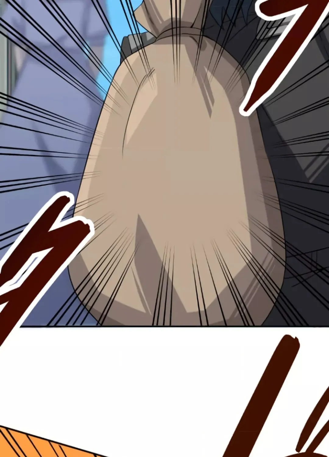 Copy Skill no Saikyou Madou-shi Chapter 5 page 32 - 
