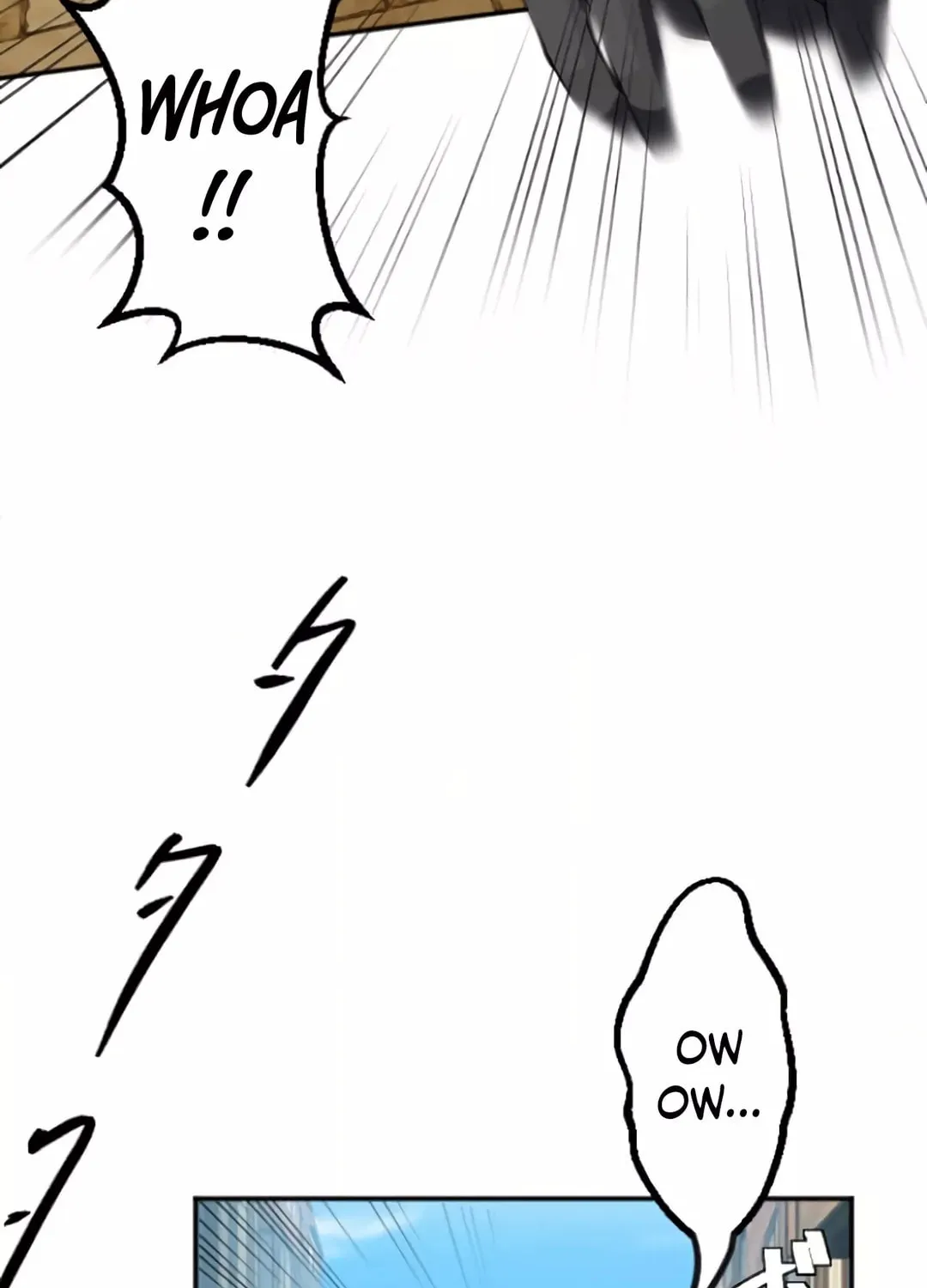 Copy Skill no Saikyou Madou-shi Chapter 5 page 34 - 