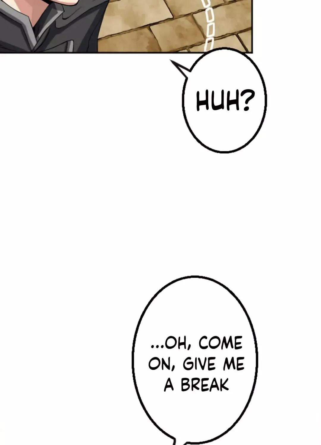 Copy Skill no Saikyou Madou-shi Chapter 5 page 37 - 