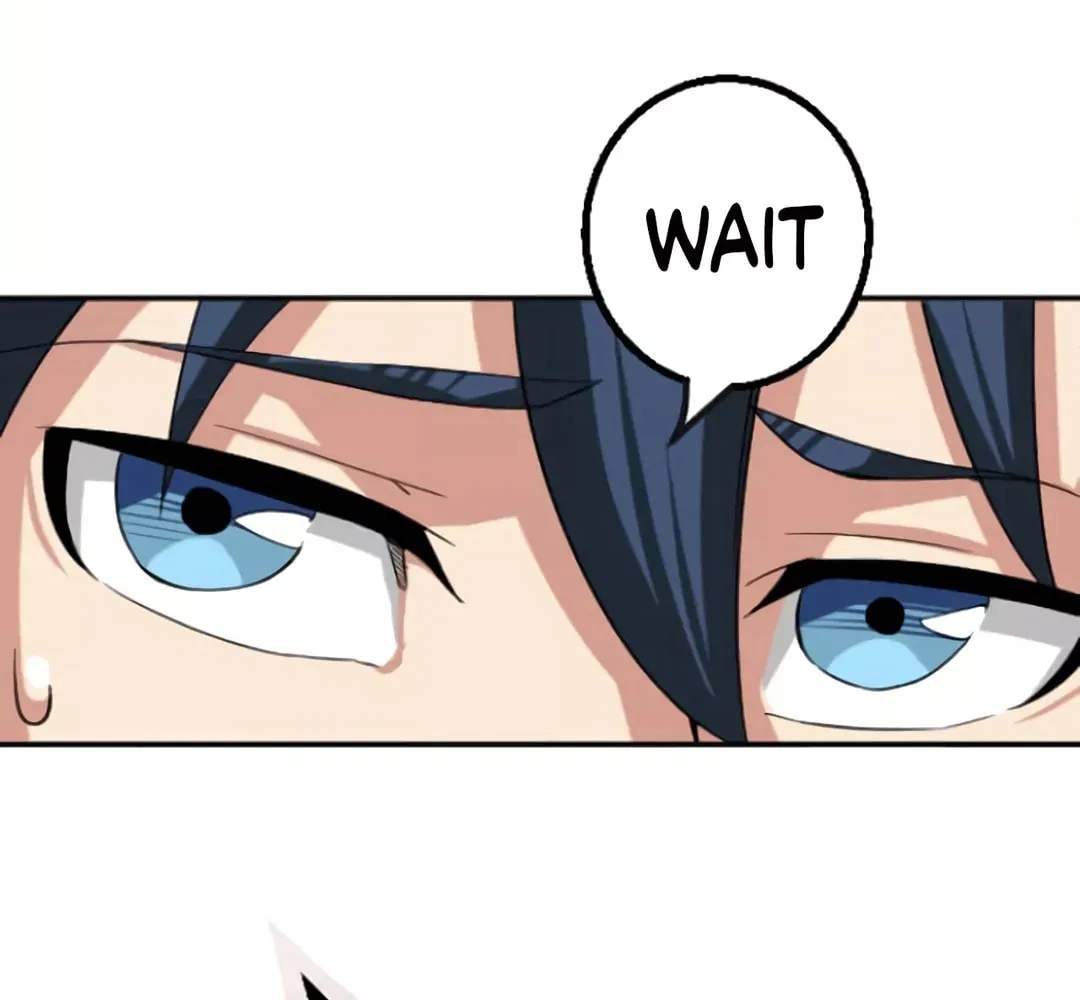 Copy Skill no Saikyou Madou-shi Chapter 5 page 42 - 