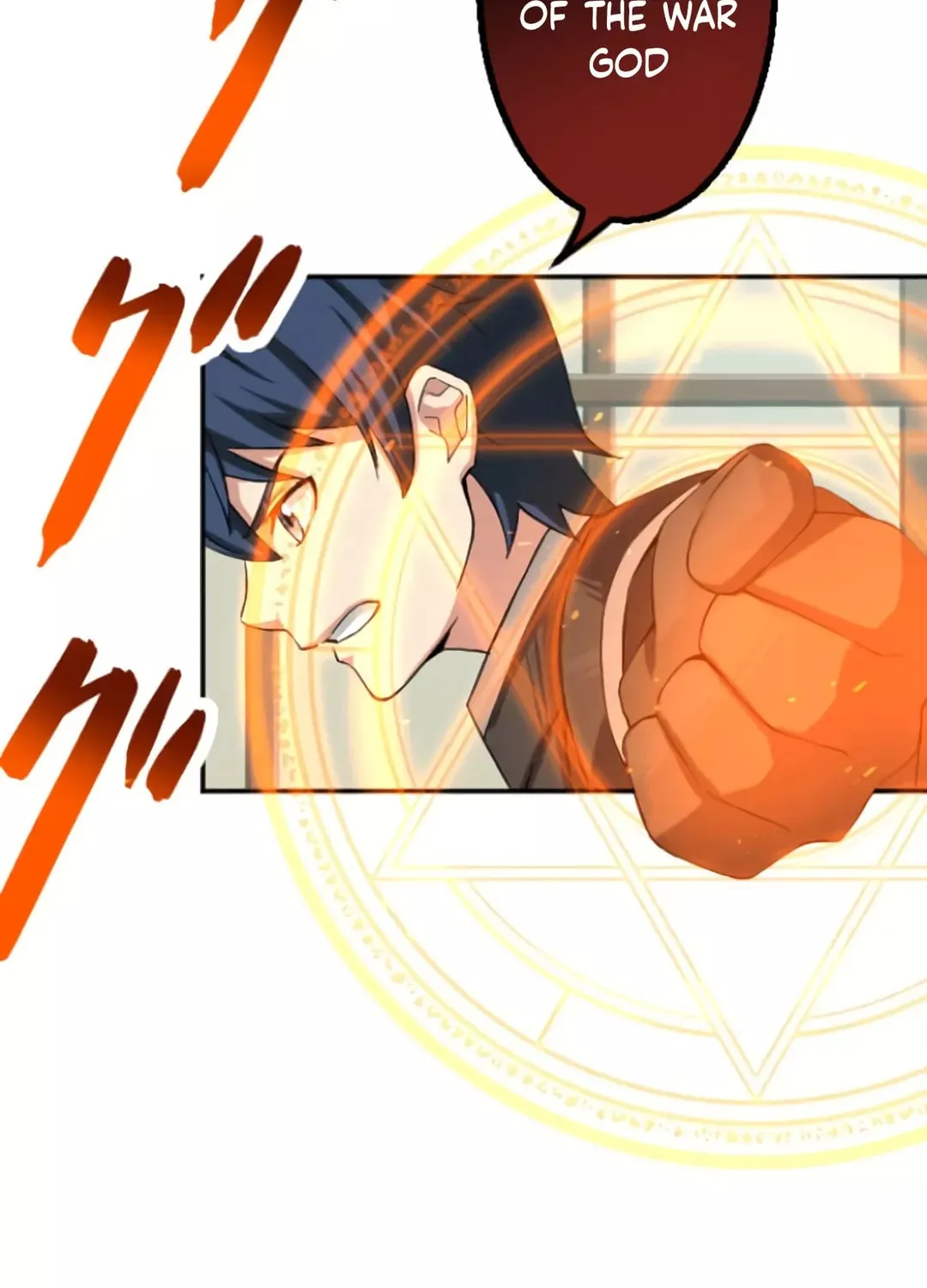 Copy Skill no Saikyou Madou-shi Chapter 5 page 44 - 