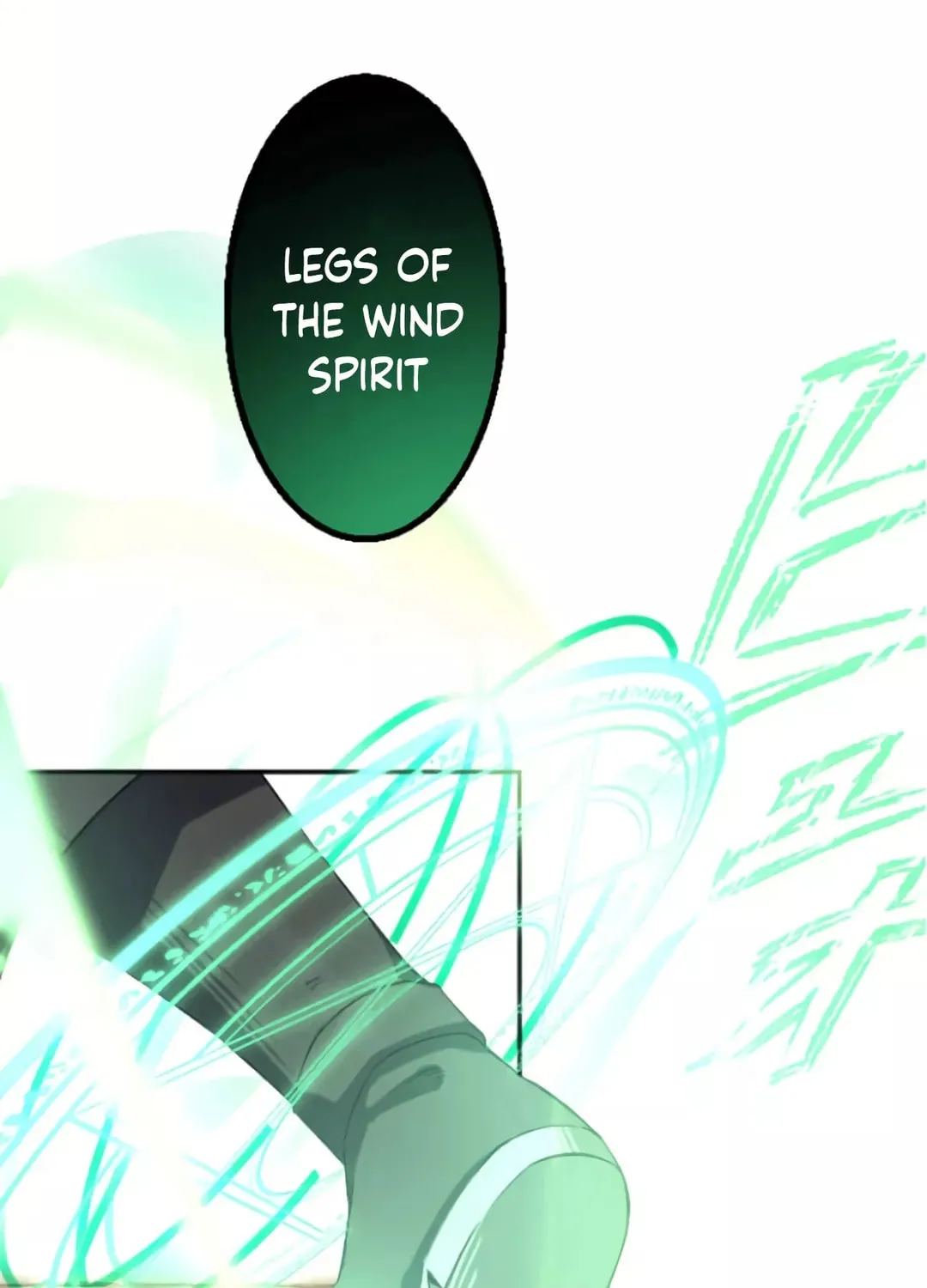 Copy Skill no Saikyou Madou-shi Chapter 5 page 45 - 
