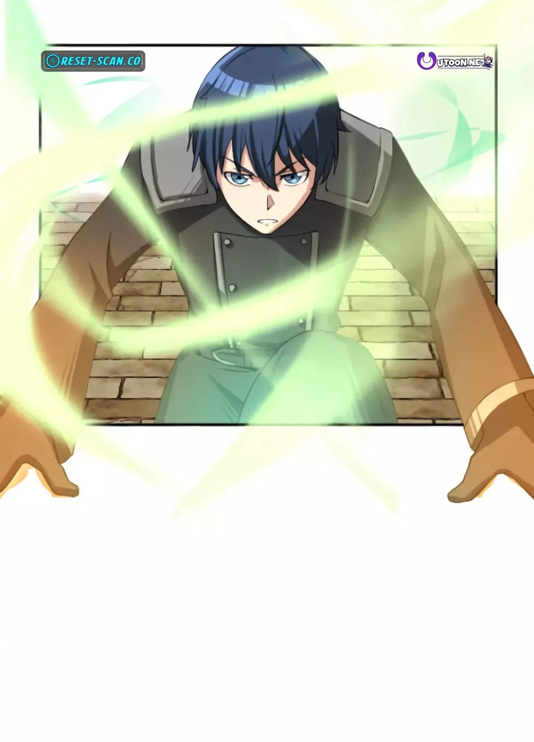 Copy Skill no Saikyou Madou-shi Chapter 5 page 47 - 