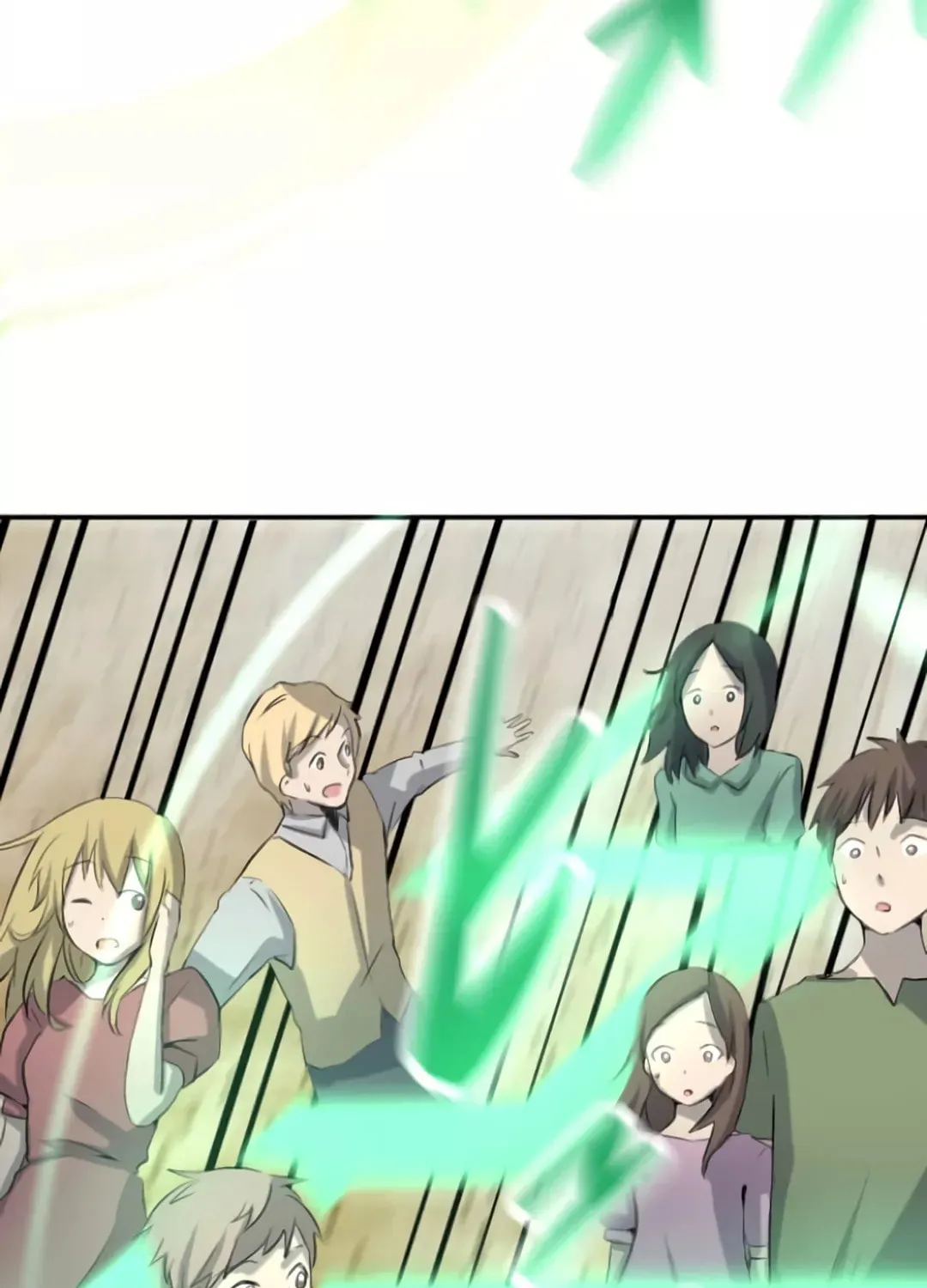 Copy Skill no Saikyou Madou-shi Chapter 5 page 52 - 