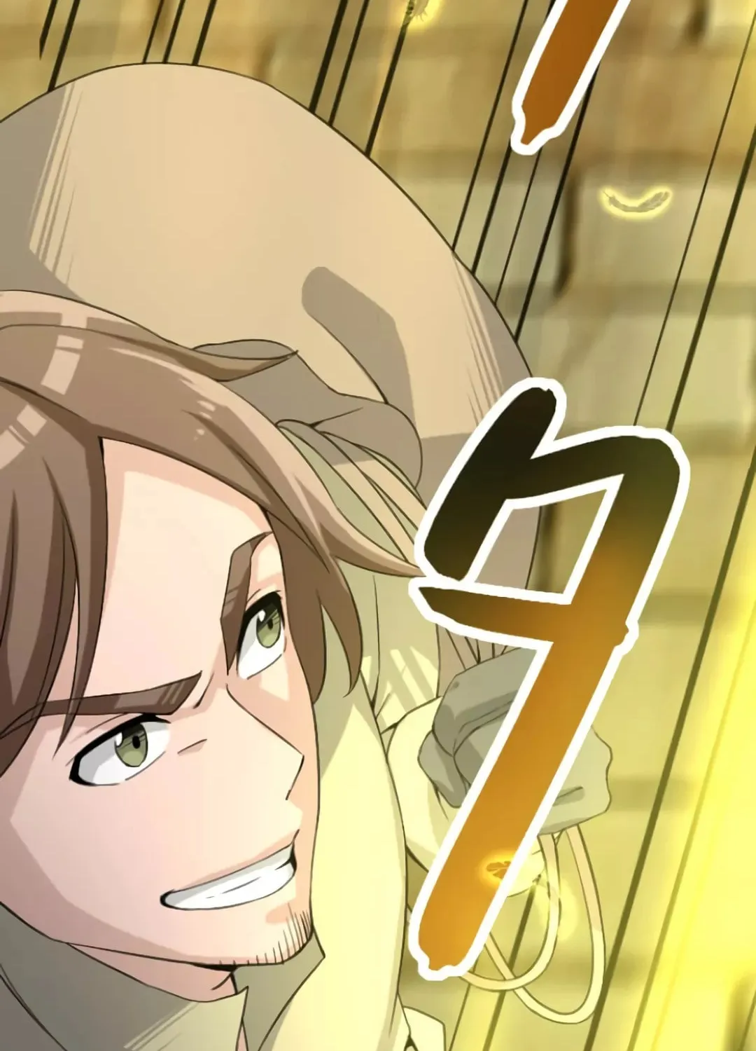Copy Skill no Saikyou Madou-shi Chapter 5 page 55 - 
