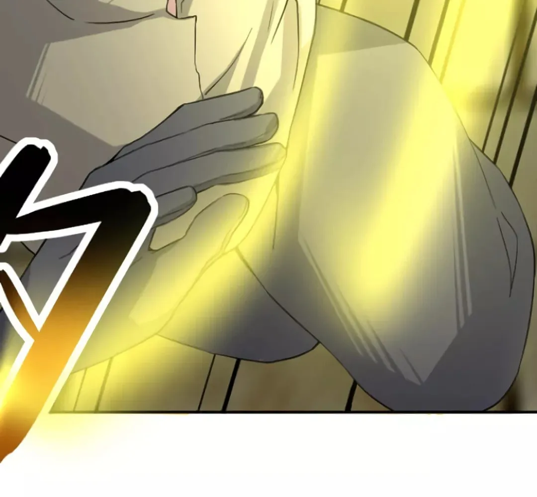 Copy Skill no Saikyou Madou-shi Chapter 5 page 56 - 