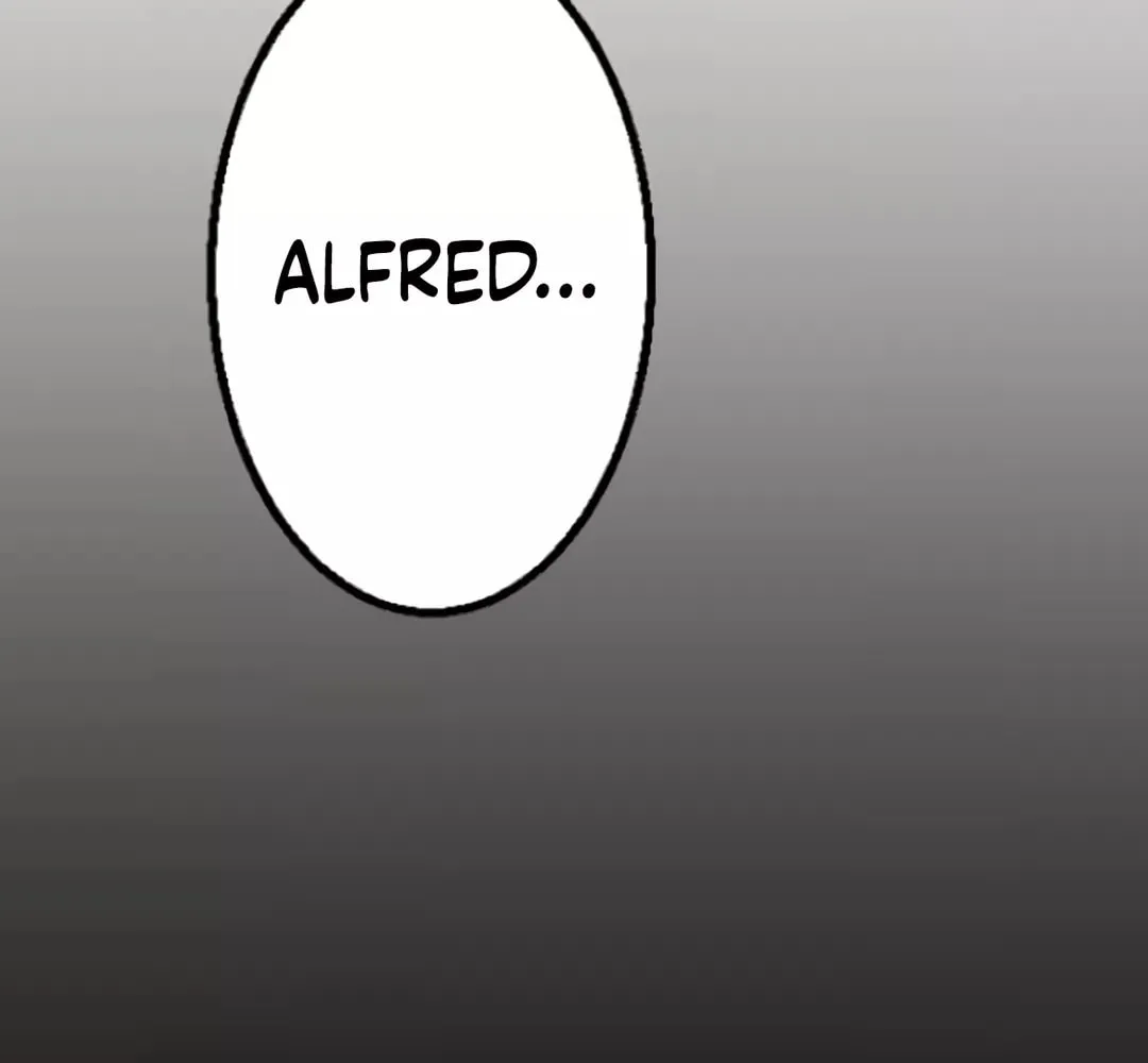 Copy Skill no Saikyou Madou-shi Chapter 5 page 7 - 