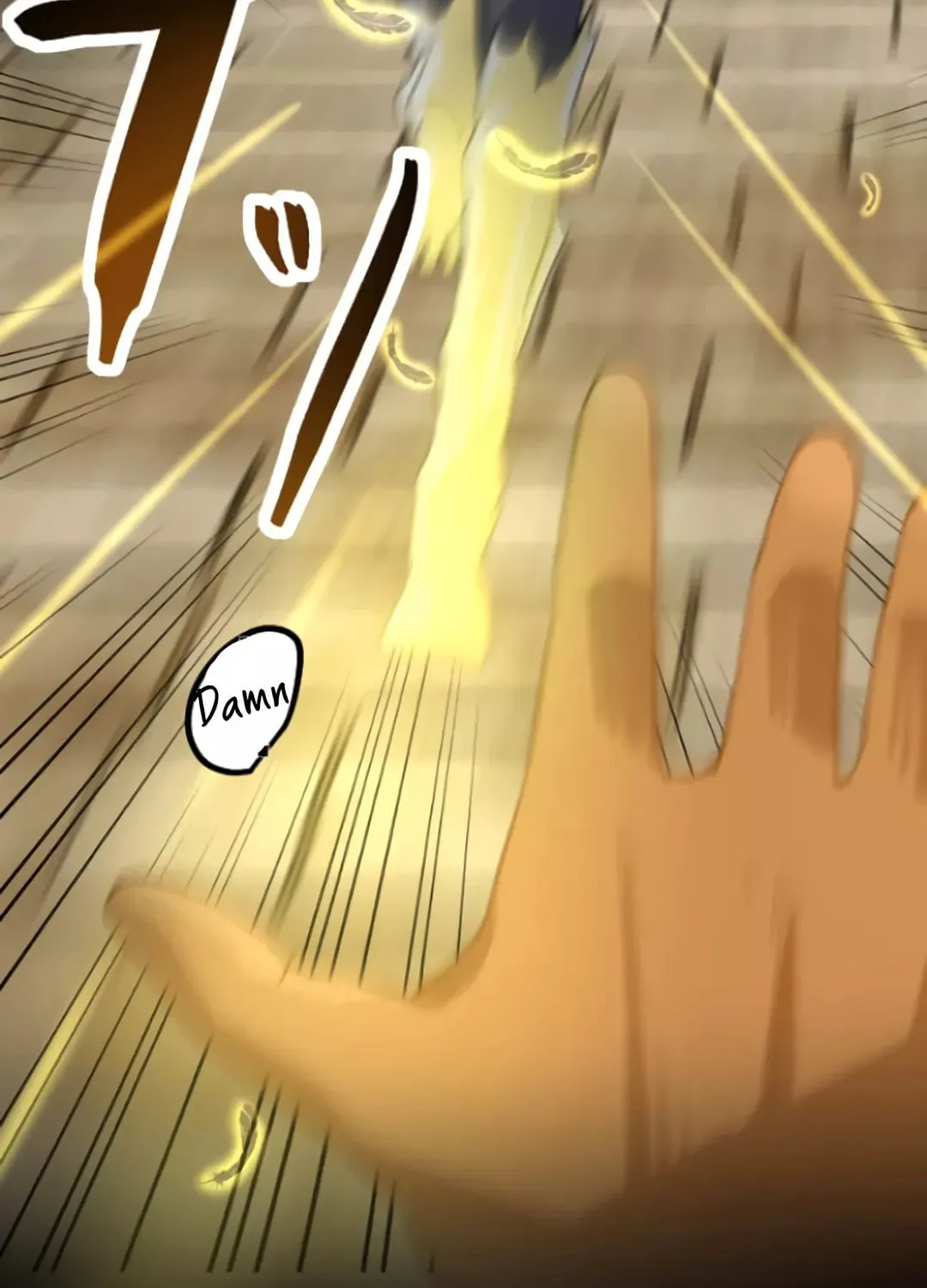 Copy Skill no Saikyou Madou-shi Chapter 5 page 62 - 