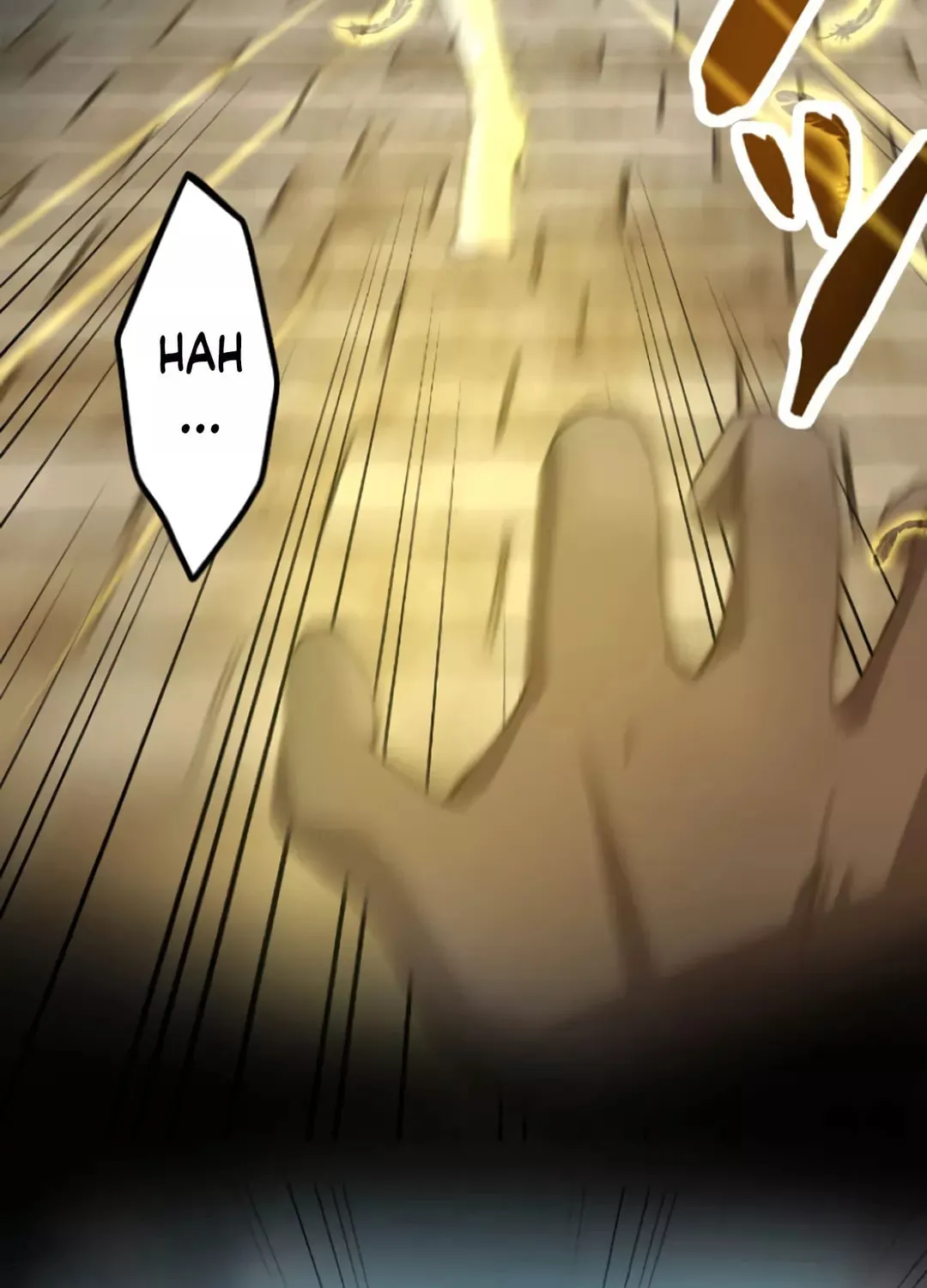 Copy Skill no Saikyou Madou-shi Chapter 5 page 64 - 