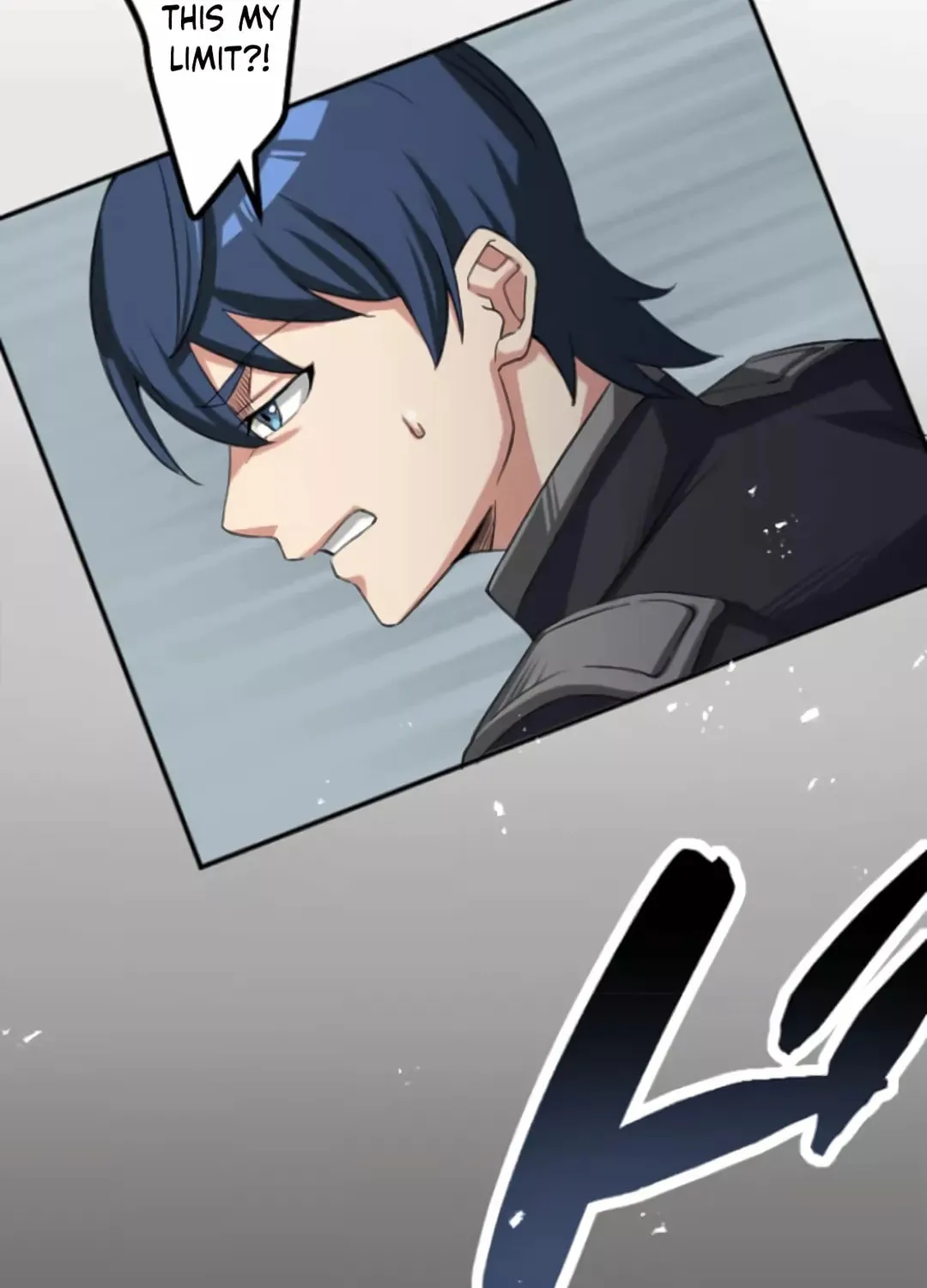 Copy Skill no Saikyou Madou-shi Chapter 5 page 67 - 
