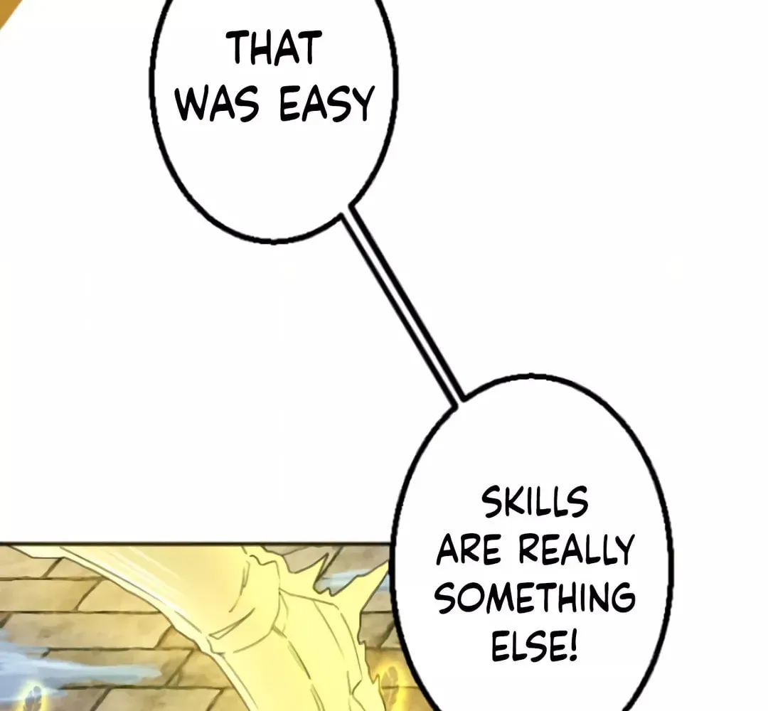 Copy Skill no Saikyou Madou-shi Chapter 5 page 70 - 