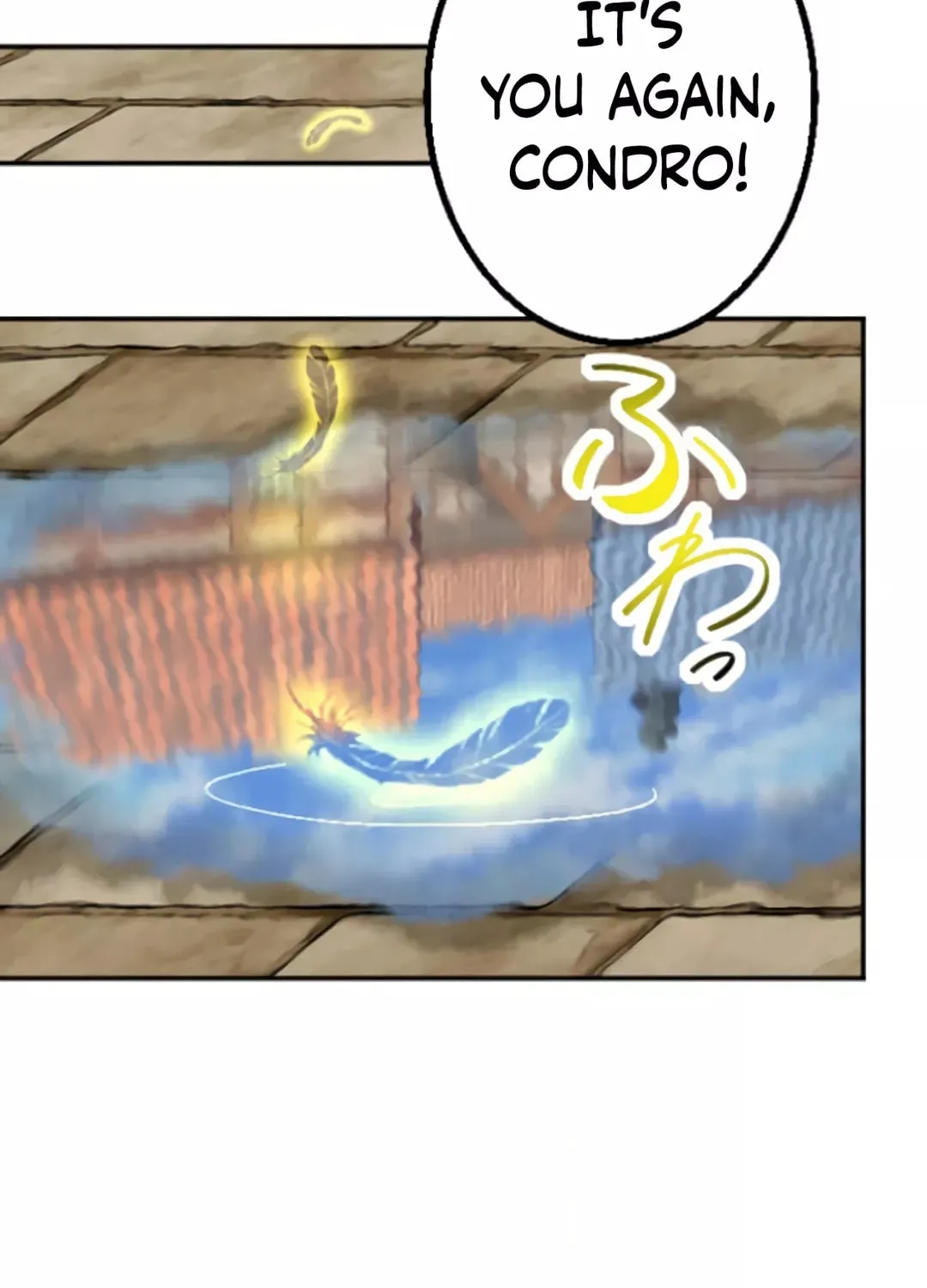 Copy Skill no Saikyou Madou-shi Chapter 5 page 73 - 