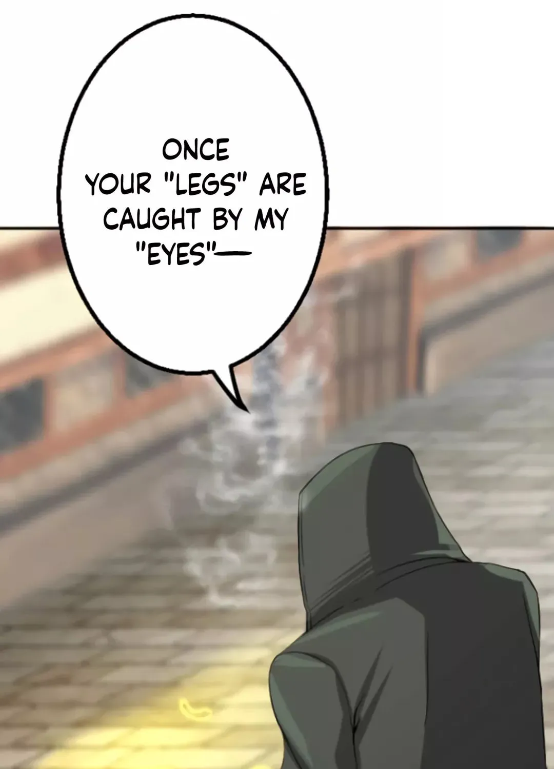 Copy Skill no Saikyou Madou-shi Chapter 5 page 74 - 
