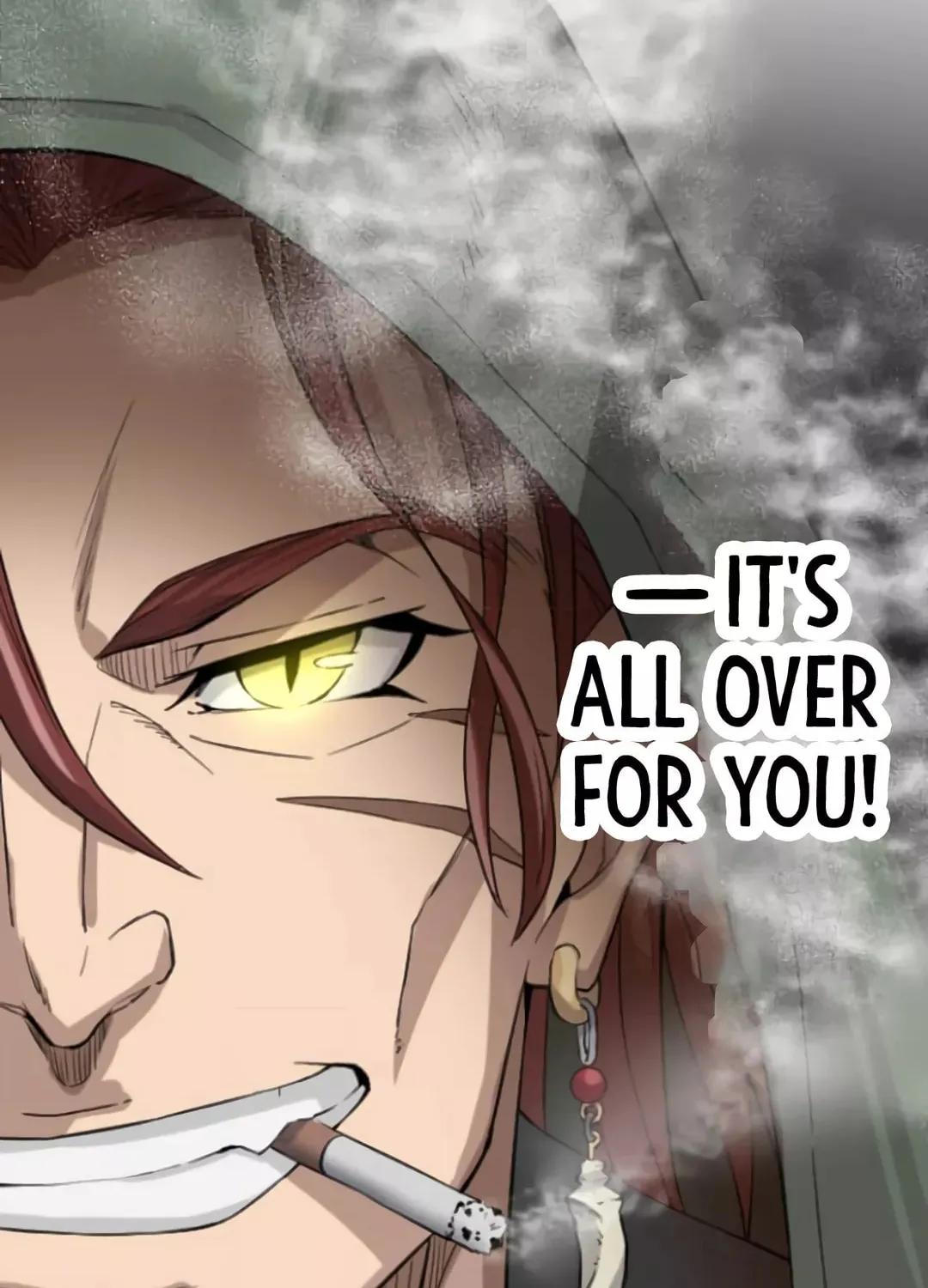 Copy Skill no Saikyou Madou-shi Chapter 5 page 76 - 