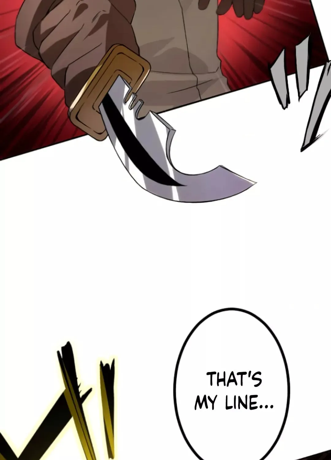 Copy Skill no Saikyou Madou-shi Chapter 6 page 11 - 