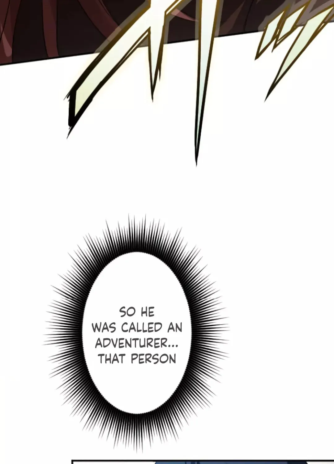Copy Skill no Saikyou Madou-shi Chapter 6 page 18 - 